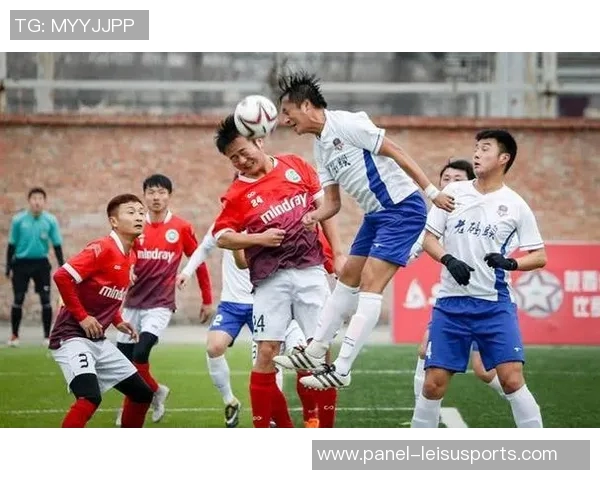 激情四溢的绿茵场上踢足球比赛展现团队合作与个人技术的完美结合 激情四溢的绿茵场上踢足球比赛展现团队合作与个人技术的完美结合