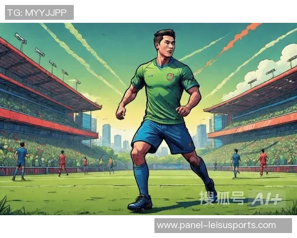 足球与上帝的对话:信仰激情与梦想交织的绿茵场景 足球与上帝的对话:信仰激情与梦想交织的绿茵场景