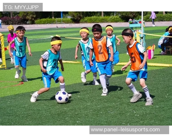 足球的明星们如何在绿茵场上书写传奇与荣耀的篇章 足球的明星们如何在绿茵场上书写传奇与荣耀的篇章