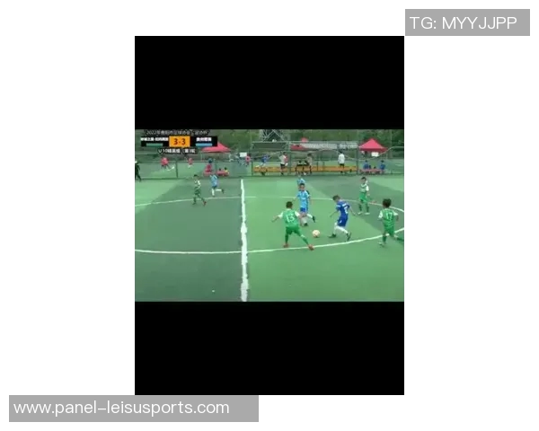 即时比分足球实时更新平台助您掌握每场比赛动态与精彩瞬间 即时比分足球实时更新平台助您掌握每场比赛动态与精彩瞬间