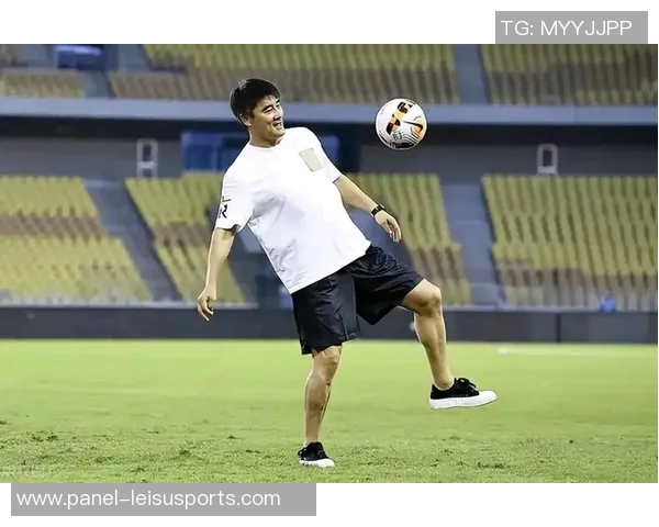 足球运动员李明的传奇人生与职业生涯背后的故事与成就分析