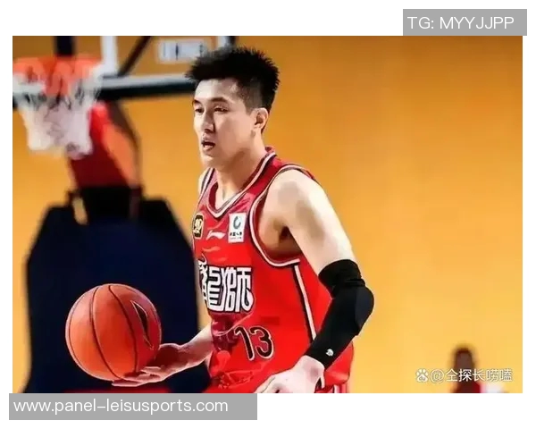 王思雨探望郭少揭开绯闻真相艾伦女友竟是她引发热议 王思雨探望郭少揭开绯闻真相艾伦女友竟是她引发热议