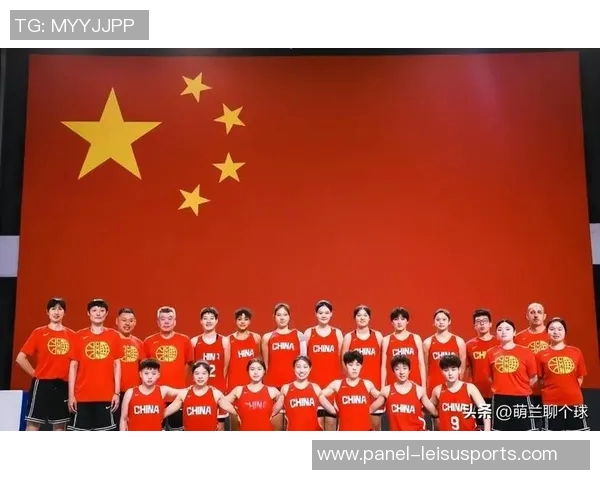 中国女篮昆明集结全力备战亚洲杯展现巾帼风采与团队精神 中国女篮昆明集结全力备战亚洲杯展现巾帼风采与团队精神