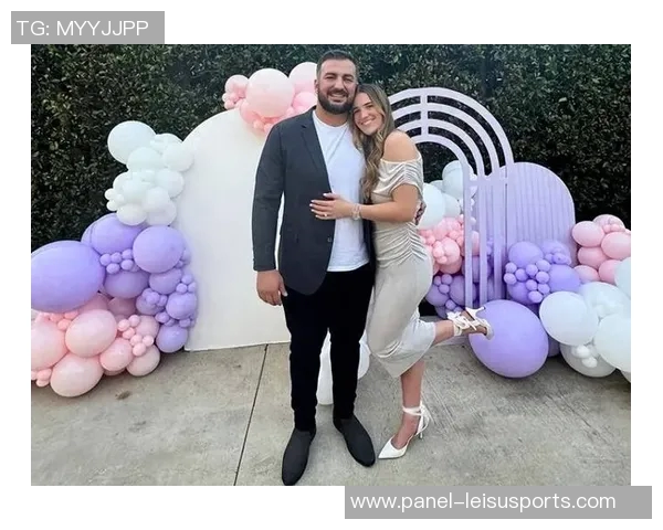 WNBA球星约内斯库广州之行与杨力维共同传递女性运动力量与故事