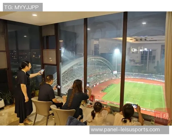 足球比赛录像回放技术解析与应用探讨提升观赛体验的创新方式