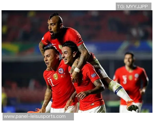 智利足球在国际舞台上的排名变化及其影响分析