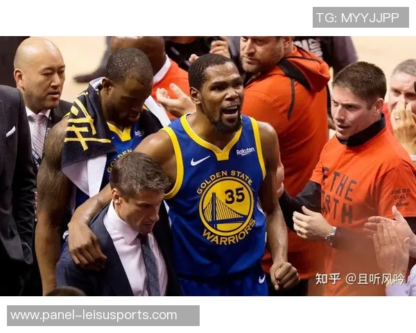 2019年NBA总决赛勇士与猛龙的巅峰对决回顾与分析 2019年NBA总决赛勇士与猛龙的巅峰对决回顾与分析