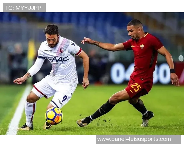 意甲焦点战森索罗迎战都灵双方争夺三分的激烈对决