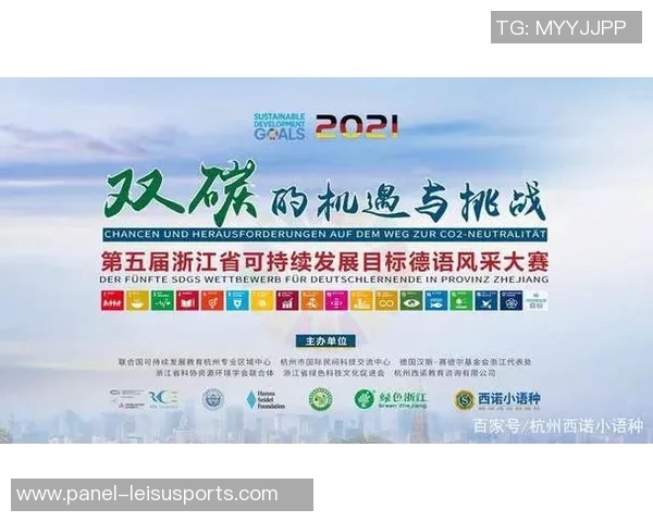 江苏省与浙江省经济文化对比分析探讨两省发展新机遇与挑战 江苏省与浙江省经济文化对比分析探讨两省发展新机遇与挑战