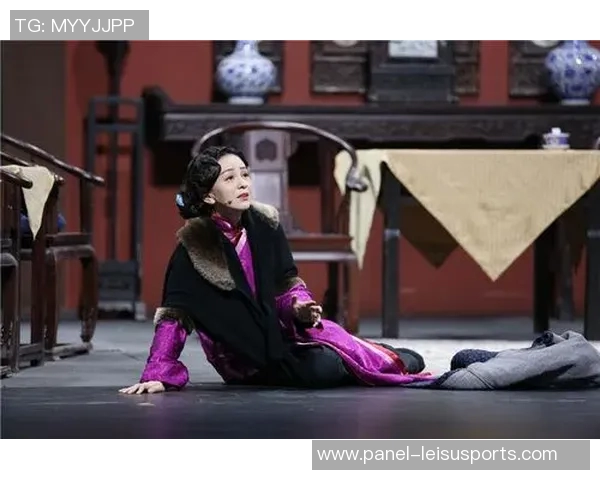 王琳vs挑战赛揭幕明星选手齐聚一堂争夺荣耀与胜利的巅峰对决 王琳vs挑战赛揭幕明星选手齐聚一堂争夺荣耀与胜利的巅峰对决